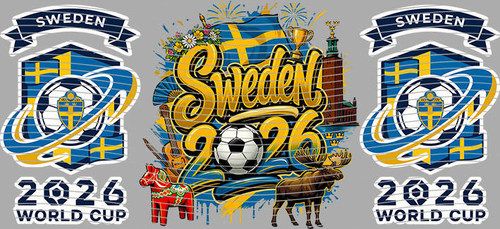 16oz World Cup-WO  706